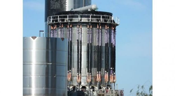 5 Aplikasi Saham Terbaik untuk Investasi di Tahun 2024: Rekomendasi dan Ulasan Lengkap!