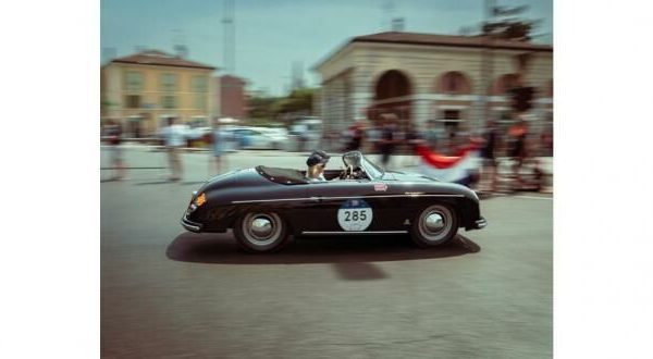 6 Aplikasi Fast Kredit Apk Terbaik dan Terpercaya untuk Pinjaman Instan