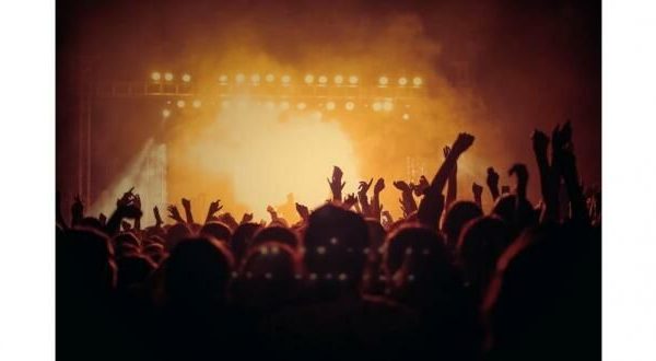 Daftar Kora Live Terbaik 2024: Rekomendasi Situs Streaming Bola Online