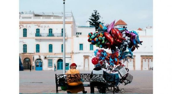 Tokopedia Seller: Panduan Lengkap untuk Memaksimalkan Potensi Bisnis Anda