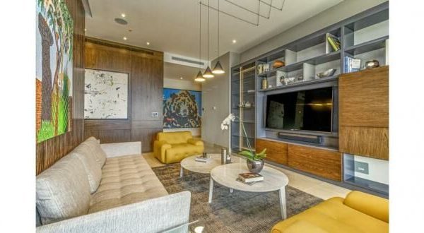 Yacine TV APK: The Ultimate Guide to Streaming Your Favorite Content